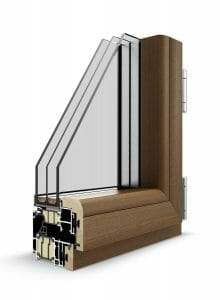 skywood-evo-original-energy-1.0-korus skywood-evo-original-energy-1.0-korus