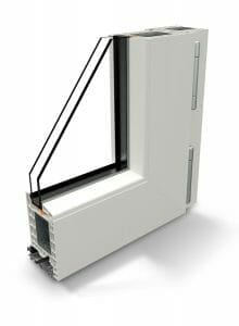 win_up_portoncino-korus