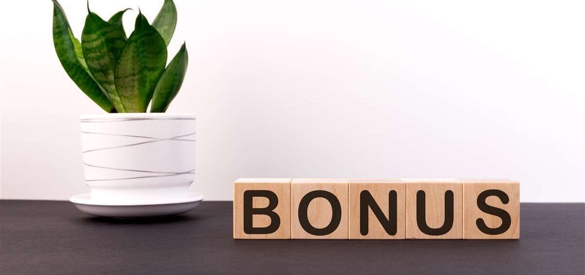 bonus infissi 2024 1