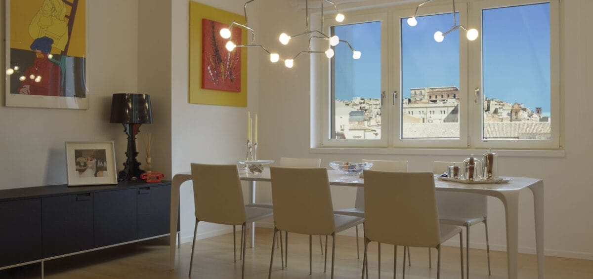 infissi in alluminio effetto legno (1)