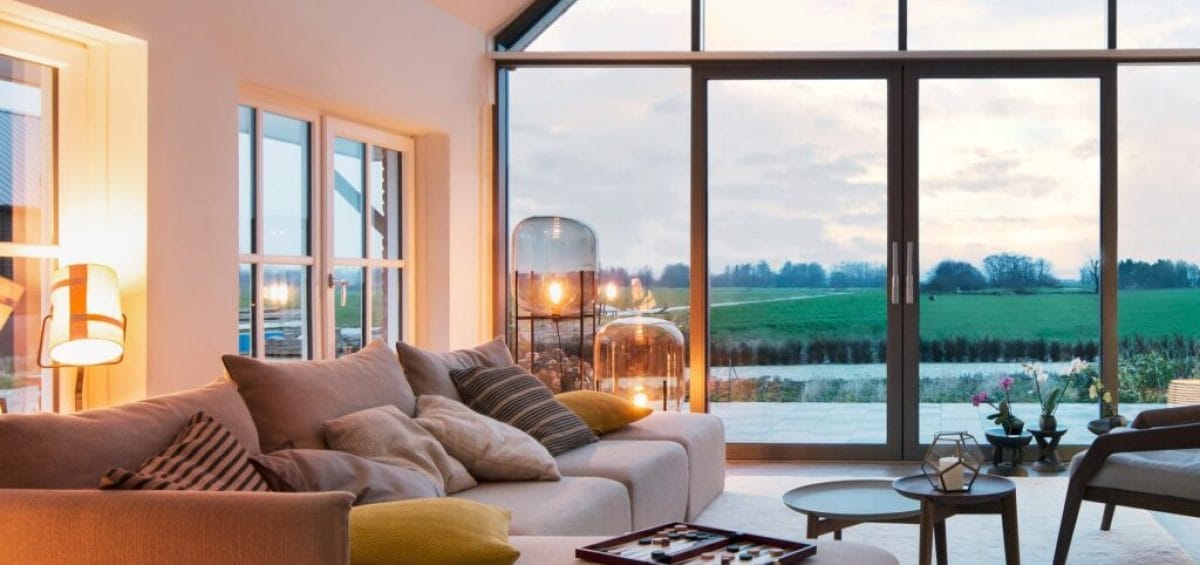 finestre pvc colori 2