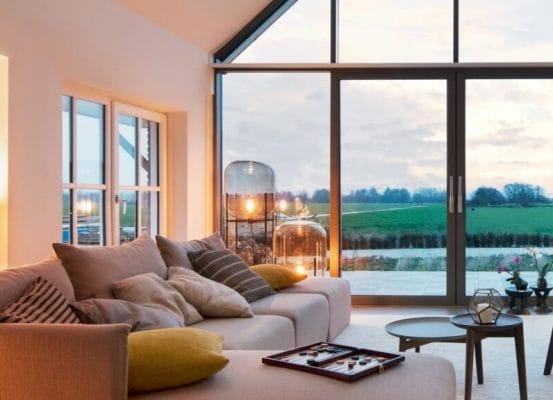 finestre pvc colori 2