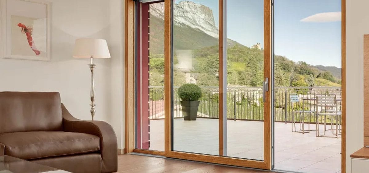 serramenti-in-pvc-effetto-legno