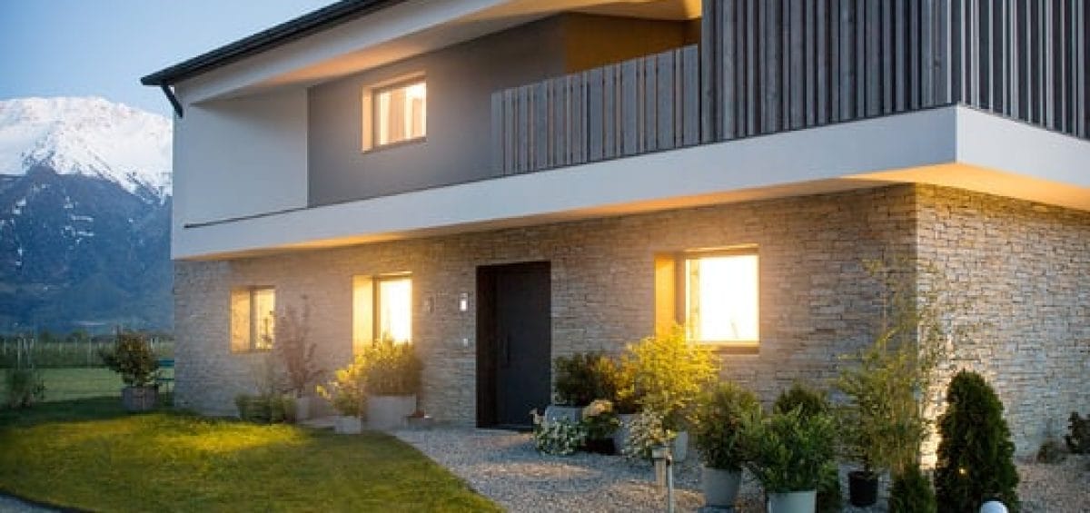 finstral finestre (1)