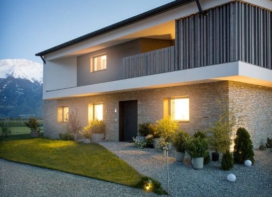 finstral finestre (1)