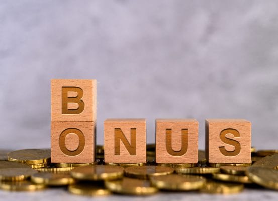 bonus infissi 2025