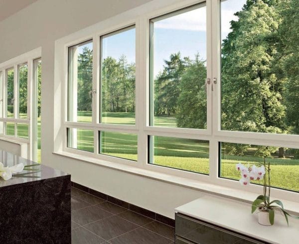 migliori serramenti monza