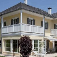 Serramenti-in-pvc-Finstral Serramenti-in-pvc-Finstral