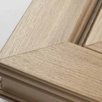 finstral-serramenti-in-pvc-fintolegno serramenti in Pvc Finstral